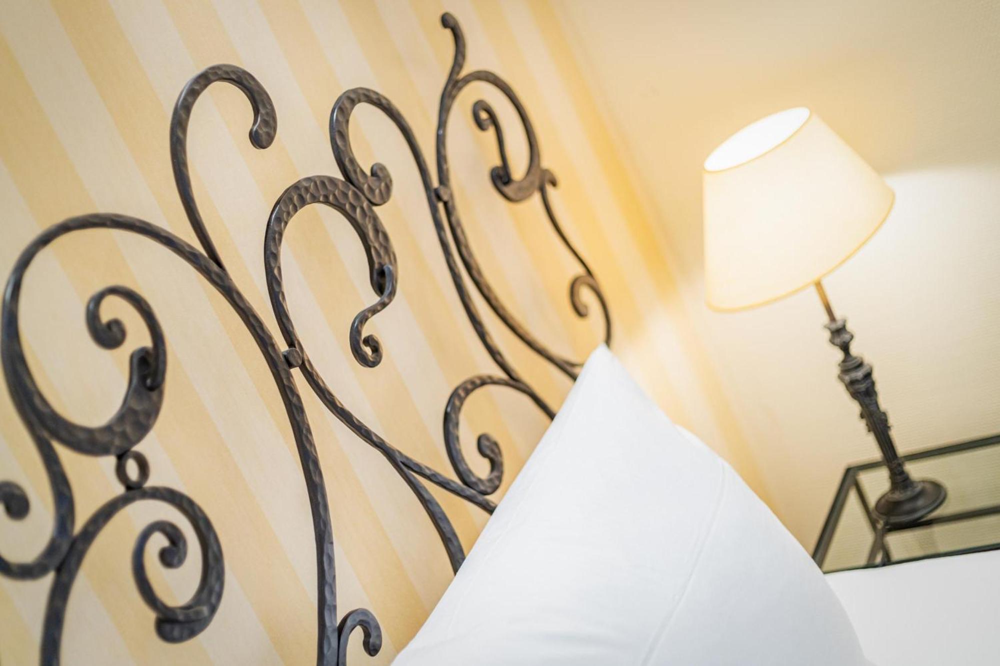 Ferienwohnung Wattn Blick - Urlauben Mit Wattblick In Munkmarsch Sylt エクステリア 写真